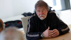 News source: La Provence