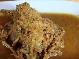 Resep ayam betutu dari xander kitchen, kalian bisa melihat resepnya di dalam. Ayam Betutu Mbok Luh Gading Serpong Tangerang Lengkap Menu Terbaru Jam Buka No Telepon Alamat Dengan Peta