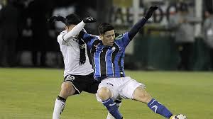 Jun 04, 2021 · el necaxa del fútbol mexicano, equipo que tiene como uno de sus accionistas al futbolista alemán mesut özil, destacó en las últimas cuatro temporadas por ser una máquina en generar ganancias. El Chileno Victor Davila Y Otro Ex Huachipato Fueron Ratificados Como Nuevos Refuerzos Del Necaxa Emol Com