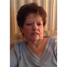 Jane E. Poyer Obituary October 20, 2021