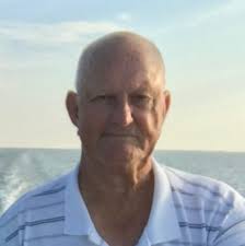 Jack Bryant Obituary