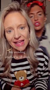 This is us Deja Hines 🤣🤣