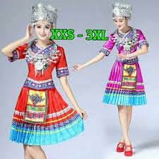 List of sepa countries, structure and types of the iban validation supported this section provides an up to date reference for the international bank account number length. Traditional Costumes Iban Traditional Costumes Dancing Dress Baju Hari Gawai Shopee Malaysia