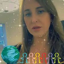 I miss these ships. The Schooners Hesper and Luther Little in Wiscasset,  Maine in 1975. Rick RrekPurdtiePho Purdie Photo