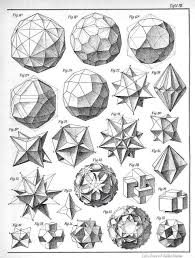 Euclidean Geometry Sacred Geometry Art Geometry Art Geometric Drawing