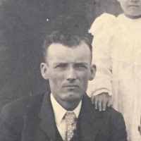 William Harvey McEwen (1872–1945) • FamilySearch