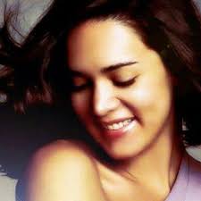 MONICA,MANUEL Y CHANTAL EN LA PREMIER DE CALLE LUNA CALLE SOL