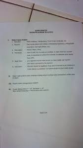 Check spelling or type a new query. Ujian Praktek Smansa15