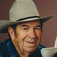 Spencer Leo Bowles (1914–2002)