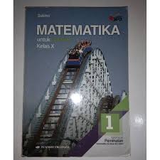 Maybe you would like to learn more about one of these? Download Buku Matematika Peminatan Kelas 10 Pdf Cara Golden