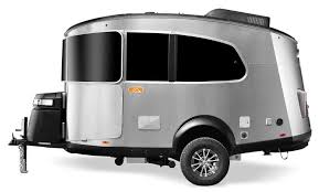 Small rv with bathroom and kitchen. The 9 Best Smallest Rvs With Shower And Toilet Floorplans