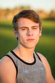 teaching — BLOG — Leah Nash Photography