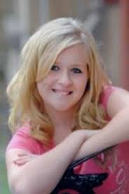 Obituary of Sarah Connell