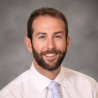 Cathy Whaley Email & Phone Number