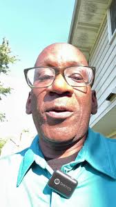 Good or hilarious? Either way it's too hot to be making videos outdoor...