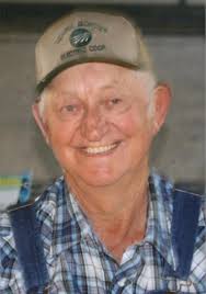 In Memory of Willene Simpson Clark