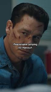 Is Adam Strange a war hero or war criminal? Discover the truth in  #DCBlackLabel STRANGE ADVENTURES, beginning 3/4: http://bit.ly/2GPMStb  #DCStrangeAdventures