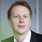 Weiterer Pflüger-Partner macht sich selbstständig