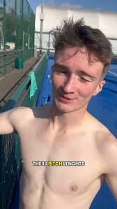 𝙀𝙐𝙃𝙈𝘾'𝙎 𝙁𝙀𝘽𝙍𝙐𝘼𝙍𝙔 𝙏𝙊𝙏𝙈 ⭐️ 1s