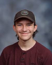 Wayne F Hubbard (@waynefhubbard) · Idaho Falls, ID