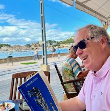 james braxton (@jameswbraxton)