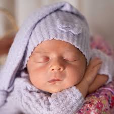 Bunkie Life Breaking News! Hannah Grace Fraser joined the team