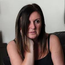 Acklam schoolboy Mason Douglass died of a severe allergic reaction, mum is  told