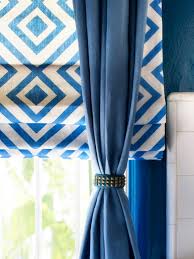 Shop a great selection of window coverings & hardware and other window treatments items from camping world. 10 Creative Ways To Use Household Items As Curtain Hardware Hgtv