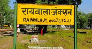 Why Must The Uttarakhand Govt Undermine Urdu To Promote Sanskrit