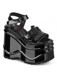 Some style are available now! Gothic Clothing Jewelry Goth Shoes Boots Home Decor