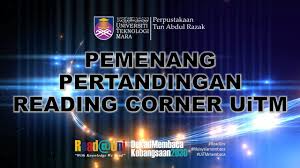 Translasi refleksi, dilatasi, dan rotasi dengan tekun. Naib Canselor Uitm Perpustakaan Uitm S Blog