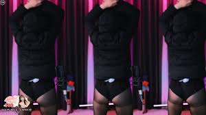 Eunyoung1238 Dance With Beautiful Clothes - EPORNER