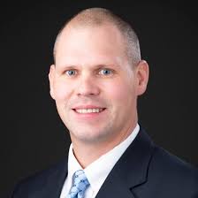 School of Integrative Physiology and Athletic Training