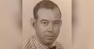 Jack Leroy Billingslea Obituary