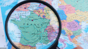 Cette carte annuelle et promotionnelle, destinée aux femmes à la recherche d'un loisir de pleine nature, permet au public féminin de découvrir la pêche à un coût attrayant. Quiz Etes Vous Incollable Sur Les Departements