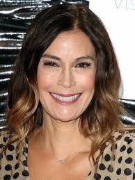 Teri Hatcher's Instagram, Twitter & Facebook