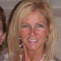 Chris Cone (chrisnelsoncone)