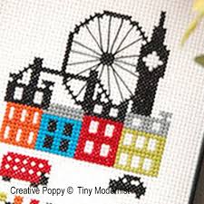 Monogram cross stitch patterns | catholic sprouts. Creative Poppy Printable Patterns For Cross Stitch And Needlework