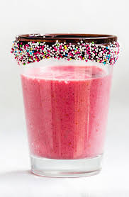 Gastrogirl Smoothie Drinks Food Yummy Drinks
