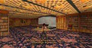 Hemos recogido una gran cantidad de juegos premium para que usted juegue. Juegos De Navegador Online Gratis Sin Descargar Ni Instalar