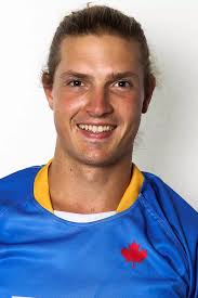 Jacob Poulin's Instagram, Twitter & Facebook