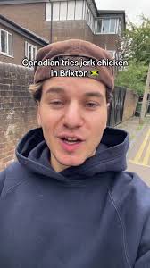 Discovering Maureen’s Kitchen for Delicious Jerk Chicken