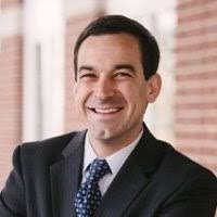 Roger Soto Email & Phone Number