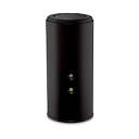 Amazon.com: D-Link Wireless AC Smartbeam 1750 Mbps Home Cloud App ...