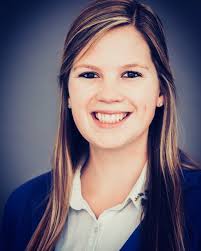 Life Science Symposium