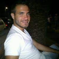 * ο δημήτρης καλογιάννης έχει διατελέσει αντιδήμαρχος αλοννήσου, αλλά και πρόεδρος του αλιευτικού συνεταιρισμού αλοννήσου. Dimitris Kalogiannis University Of The Aegean Academia Edu