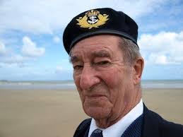 Ivan Hull's Instagram, Twitter & Facebook