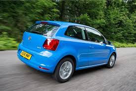 It has a patchy reliability history and isn't as good to drive as some of its between 2008 and 2012 volkswagen produced the ea111 cavd 1.4 litre tsi twin charger engine for the volkswagen golf vi, vw polo gti, vw eos. Review Volkswagen Polo 2009 2017 Honest John