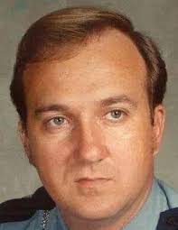 Reminder...... Tuesday August 31 @ 2pm is the funeral for our friend Matt  Steadman WHHS Class of 1982. He was a Oklahoma County Deputy Sheriff for  many years. Thank you for your