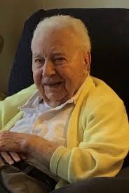 William H. Mullin Sr. Obituary December 9, 2021